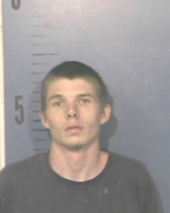 Travis Duncan Wheeler