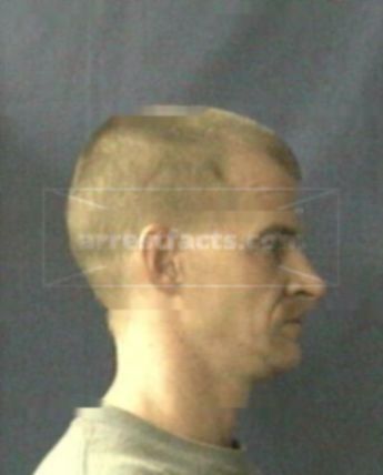 Jason Wayne White