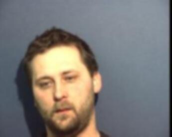 Jason Lee Pierce