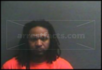 Phillip Austin Sweet