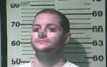 Patrick Joseph Bessler