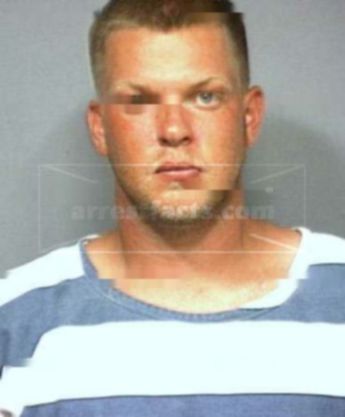 Kevin Roy Kinney