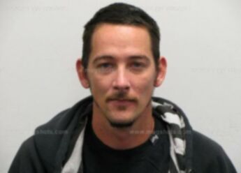 Terry Wayne Mead