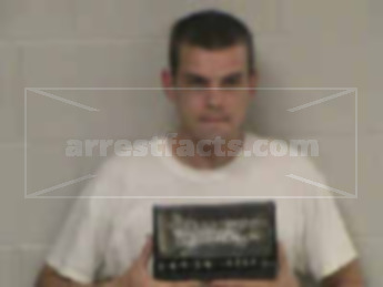 Chad William Rowland