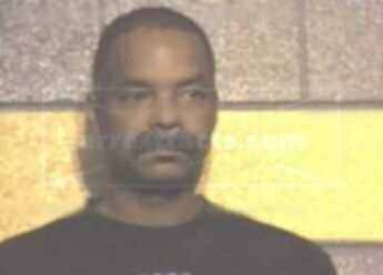 Duane D. Wadlington