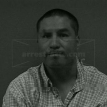 Corey Darnell Loehr
