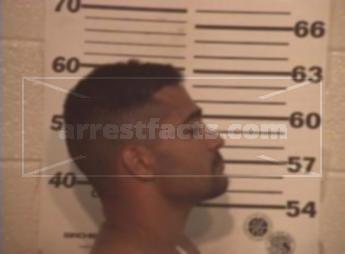 Alfredo Casas Sanchez