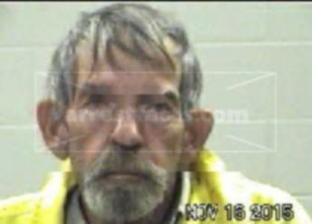 James Michael Conley