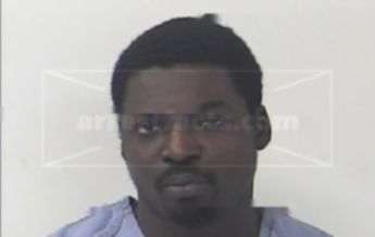 Christopher James Wortham