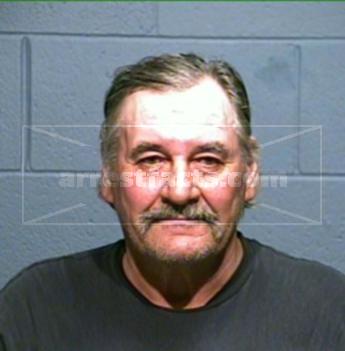 Daniel Clyde Sadler