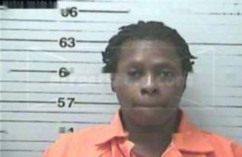 Rozella Fairley Johnson