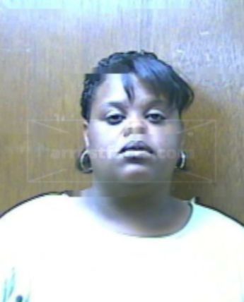 Darlene Franklin