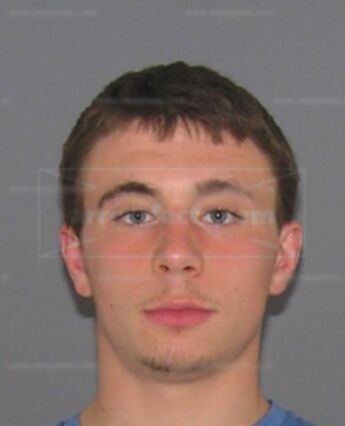 Bradley Bennett