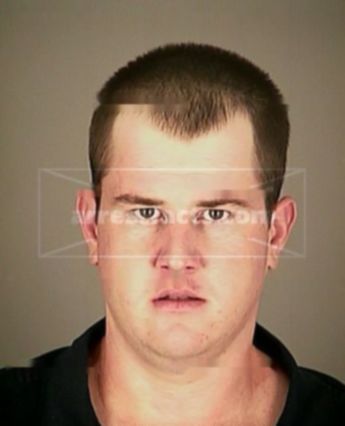 James Ryan Worrell
