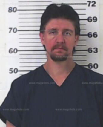 Jerry Don Tobey