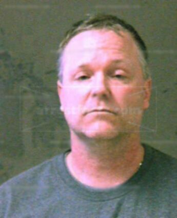 Michael Keith Abbott