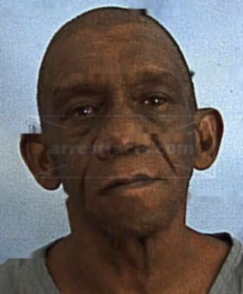 Sylvester Addison