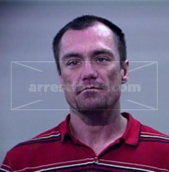 Andrew Joeseph Cross
