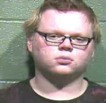 Travis W Wilson