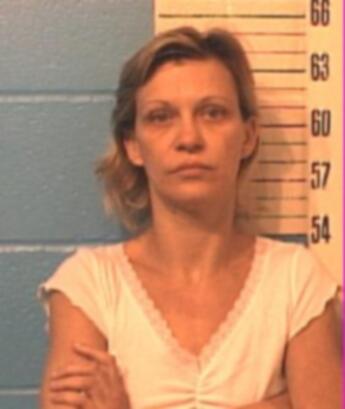 Tangye Dee Phelps