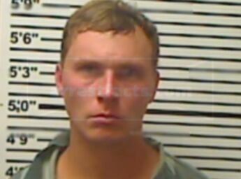 Taylor Kennon Davis