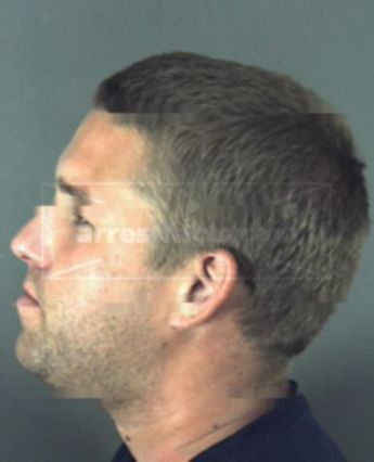 Justin Mark Ross
