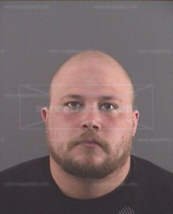 Seth Andrew Peterson