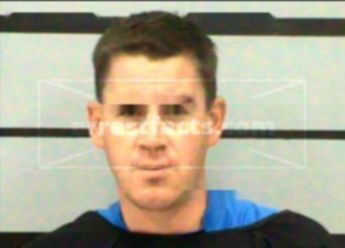 Matthew Porter Qualls