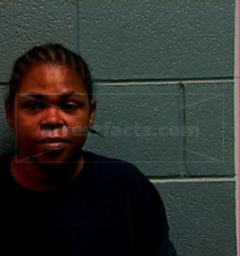 Wanda Faye Frazier