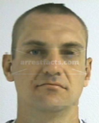 Bobby L Buford