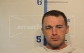Kyle Kent Gatlin