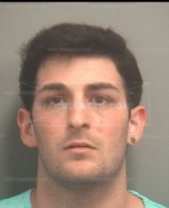Joshua Loren Shaw