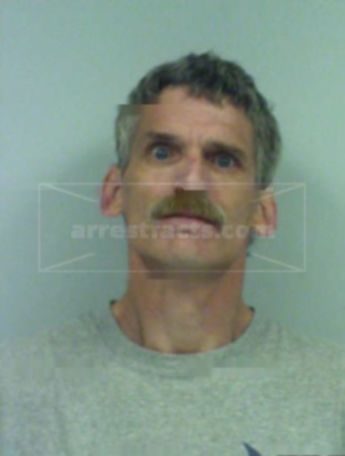 William Frederick Griswold