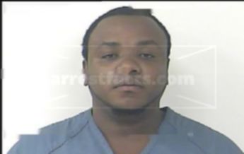 Jermaine Jovanice Norman