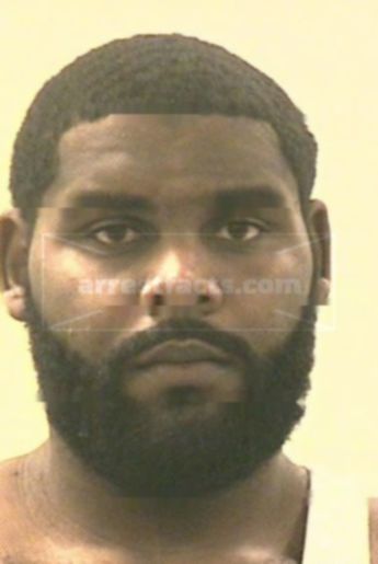 James Christopher Marshall