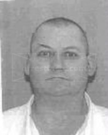 Bobby Dewayne Tidwell
