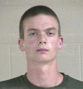 Sean Brandon Welsh