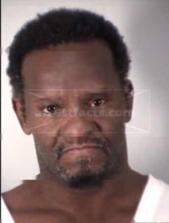 Joseph Phillip Walker Jr