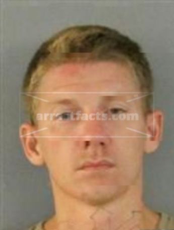 Jesse Jack Alligood