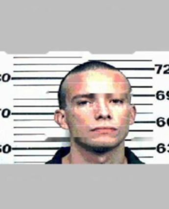 Shane Arthur Ray