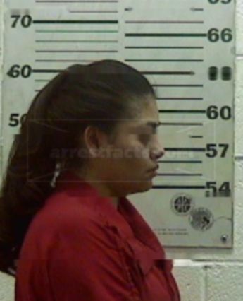 Everly Gutierrez
