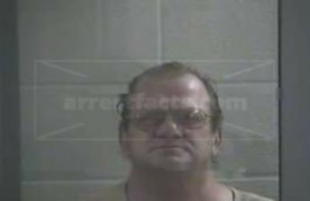 William Johnson