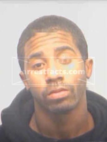 Ricardo Mackey