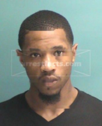 Taylor Justin Francis