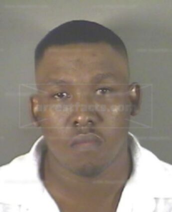 Andrew Christopher Mims