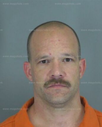 Chad Wilhelm Lovgren