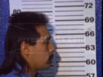 Cecilio Cruz Cerda