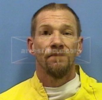 Rodney W. Johnson