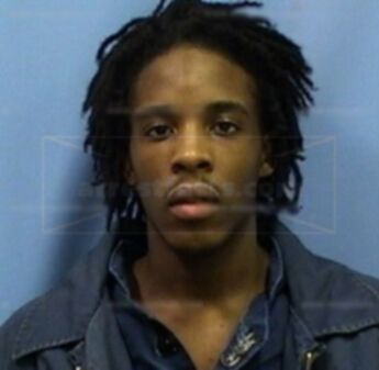 Geno T. Wilson