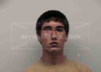 Timothy George Teepell